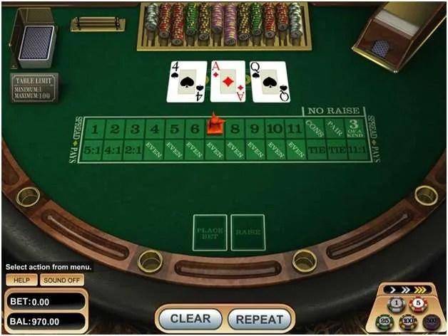 Khám phá casino online 777 để trải nghiệm cá cược đặc sắc cùng casino online 777 uy tín