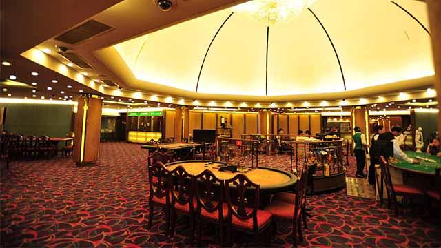 Khám phá thế giới game xanh chin hấp dẫn nhất 2024