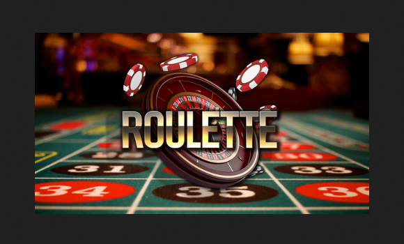 Khám phá casino norge với trải nghiệm casino online hấp dẫn và an toàn
