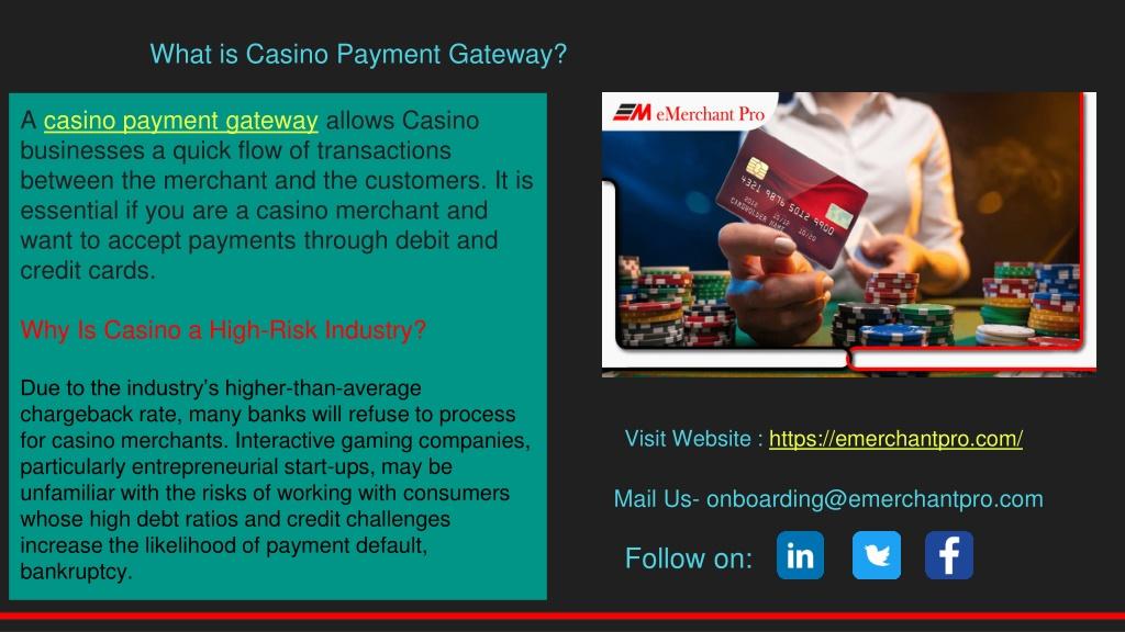 Khám phá cách đăng nhập bet3000 đơn giản và nhanh chóng cùng bet3000