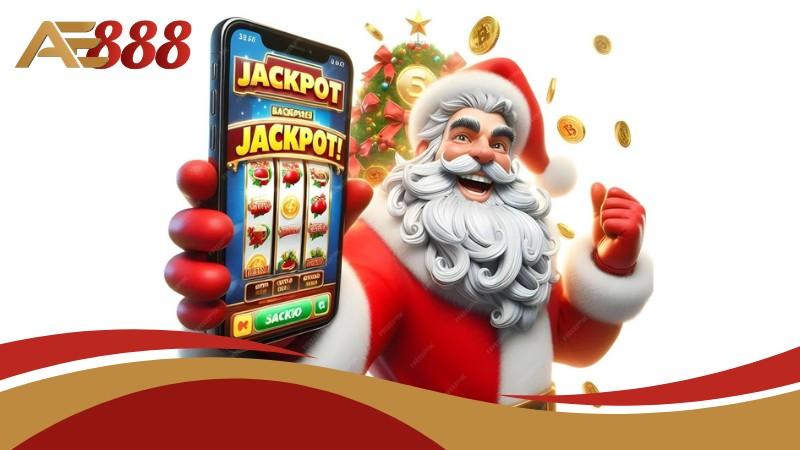 Khám phá nhacaiee88in cùng các ưu đãi hấp dẫn chỉ có tại nhacaiee88in