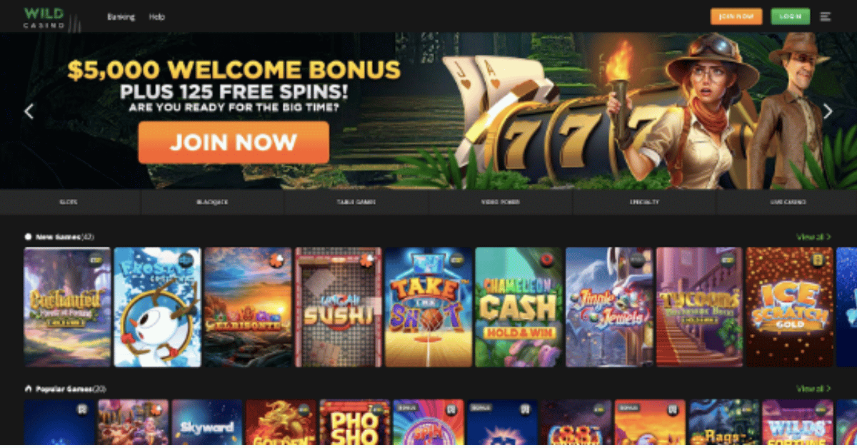 Hướng dẫn cách tải Garena về máy tính và mẹo cài đặt Garena nhanh chóng