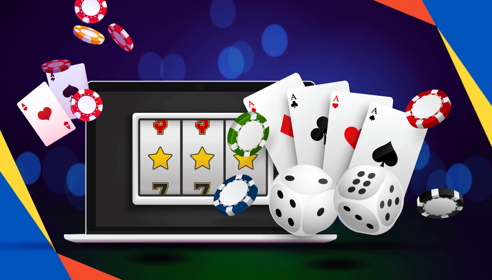 Mua thẻ game bằng ví momo dễ dàng nhận ưu đãi hấp dẫn khi mua thẻ game bằng ví momo