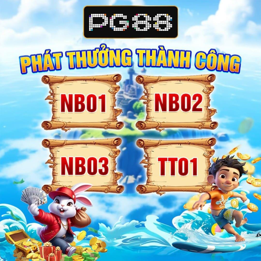 Doc bao the thao cập nhật tin tức thể thao mới nhất cùng doc bao the thao hôm nay