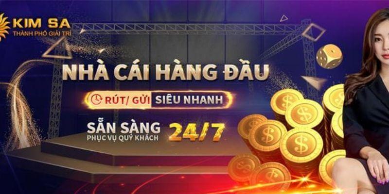 Hướng dẫn vay vốn online uy tín và an toàn cho người mới bắt đầu