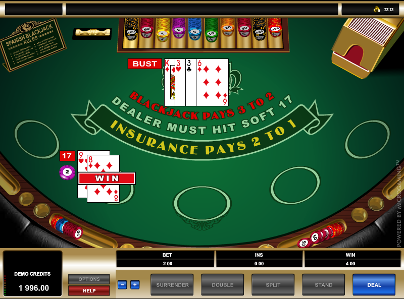 Khám phá trải nghiệm độc đáo tại starburst online casino cùng nhiều ưu đãi hấp dẫn