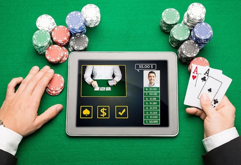Hướng dẫn tải game Sun Win dễ dàng và nhanh chóng cho người mới bắt đầu