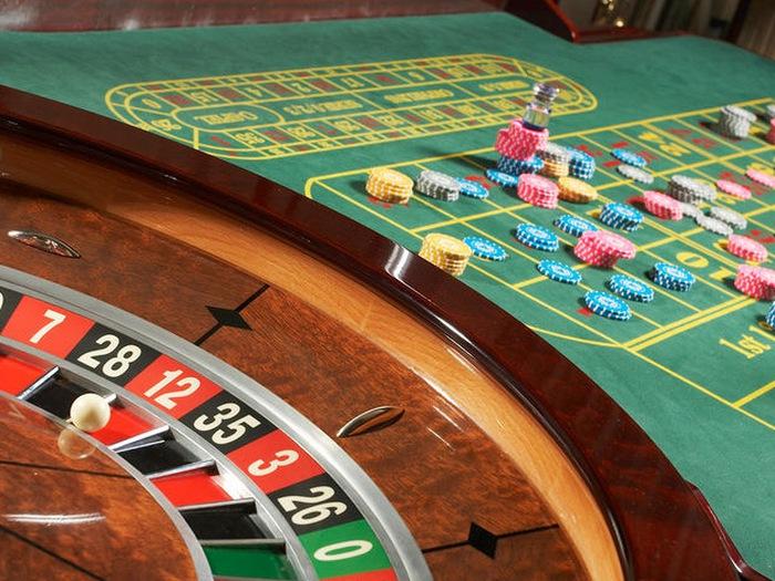 Khám phá casino online Indonesia với những trò chơi hấp dẫn tại thị trường Indonesia