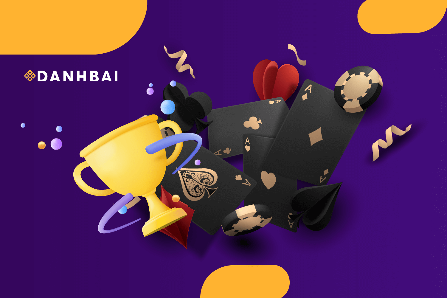Tìm hiểu cách tải audition nhanh chóng và an toàn tải audition miễn phí ngay hôm nay