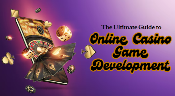 Khám phá thế giới game tài xỉu đa dạng và chiến thắng cùng game tài xỉu hấp dẫn