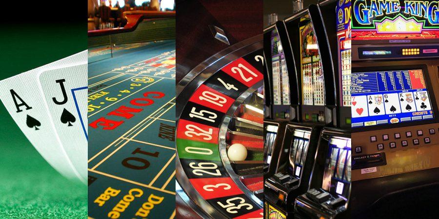 Cập nhật ketquabongda euro mới nhất cùng phân tích trận đấu hấp dẫn