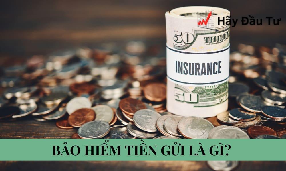 Khám phá cách chơi cờ tướng trực tuyến hấp dẫn và hiệu quả cho người mới