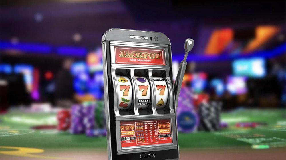 Khám phá neteller tại các neteller online casinos uy tín và an toàn năm 2024