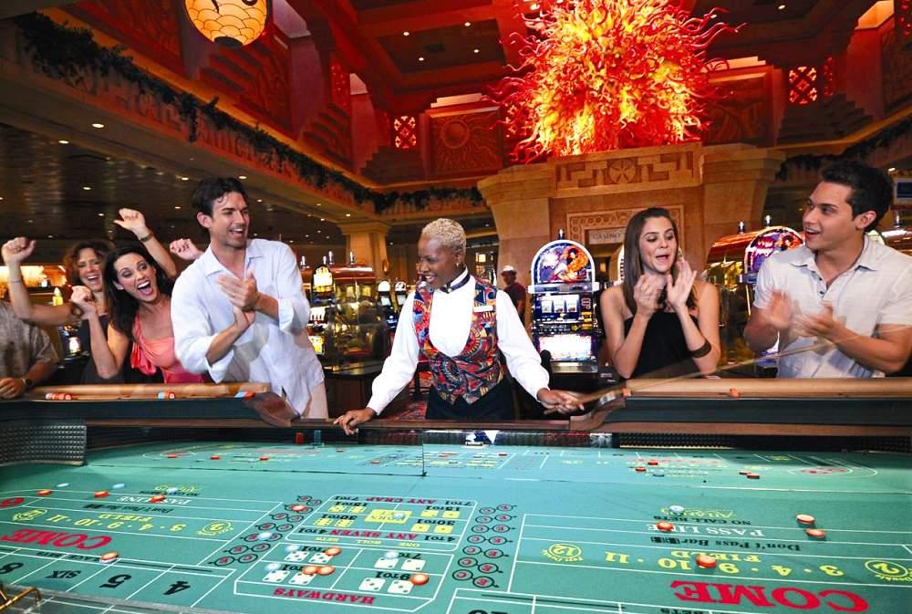 Khám phá ưu đãi tham gia Betfair với gói joining bonus hấp dẫn