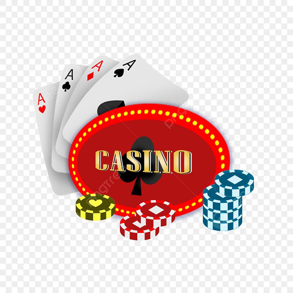 Khám phá bet 69 với tỷ lệ cá cược hấp dẫn tại nhà cái uy tín bet 69