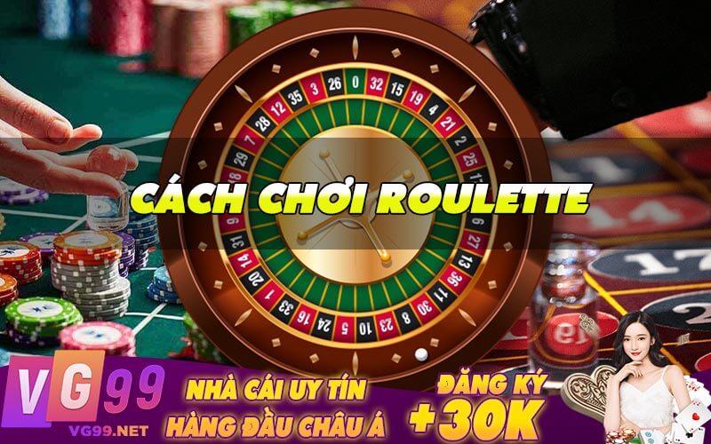 Khám phá trải nghiệm game cờ tướng online đầy hấp dẫn và những bí quyết thắng lớn