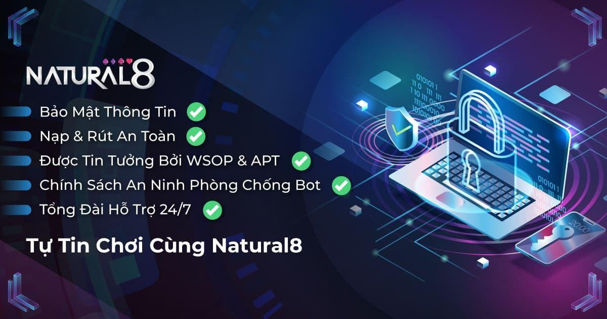 Bí quyết soi mb hom nay chuẩn xác để dễ dàng dự đoán kết quả