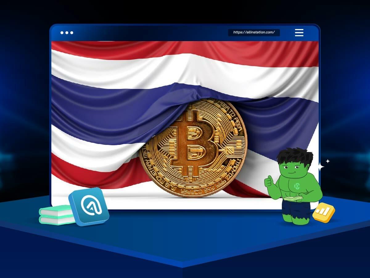 Khám phá free online casino games canada hấp dẫn cùng các trò chơi miễn phí cực chất tại Canada