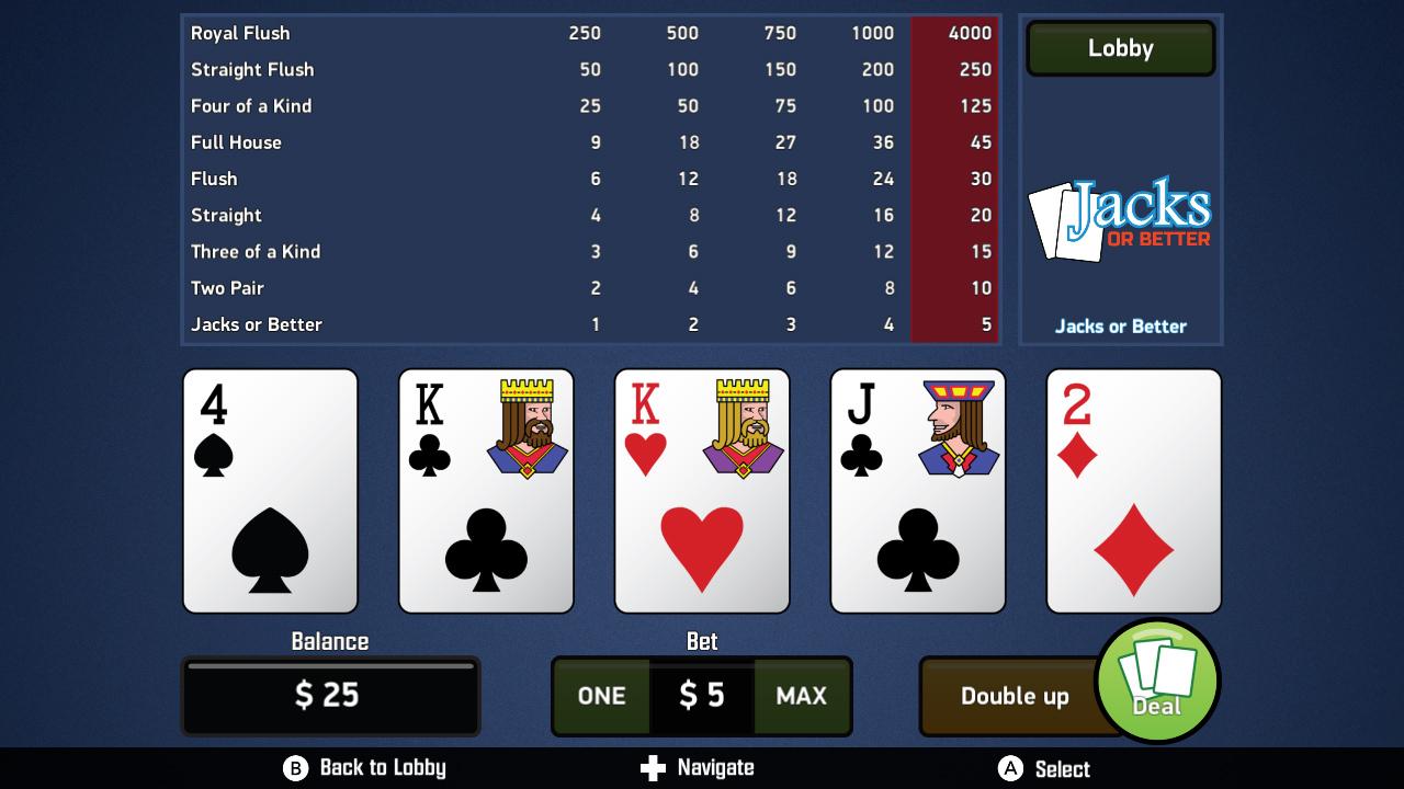 Khám phá game đánh bài trực tuyến đổi thưởng hấp dẫn và bí quyết để chiến thắng game đánh bài trực tuyến
