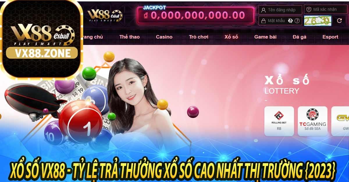 Kèo nhà cái euro cập nhật tỷ lệ hấp dẫn hôm nay cùng kèo nhà cái euro chính xác