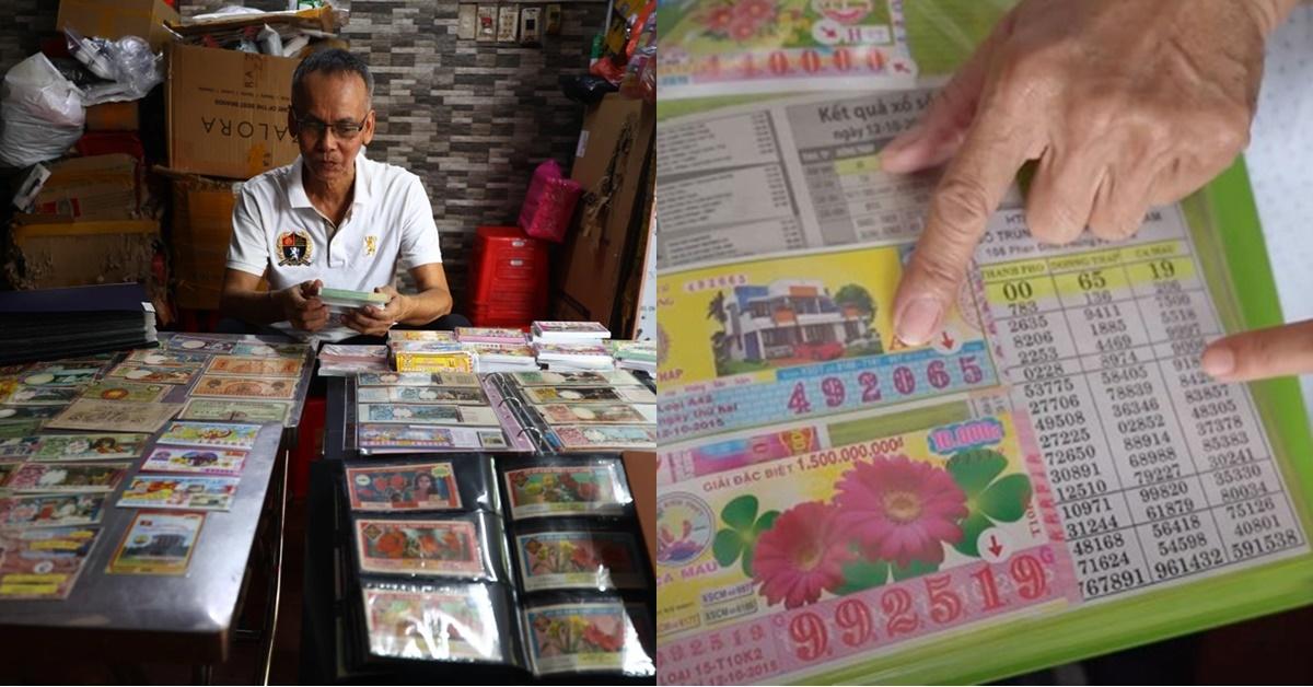 Khám phá top online casino software providers uy tín hàng đầu hiện nay