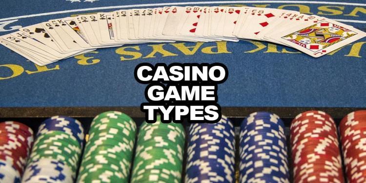 Khám phá cách chơi zingplay sâm lốc chuẩn xác và mẹo thắng lớn tại zingplay sâm lốc