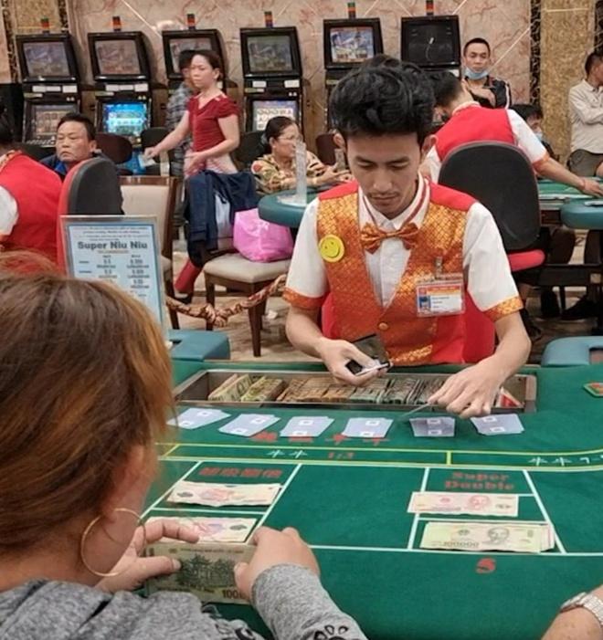 Khám phá trải nghiệm hoàn toàn mới với Return to Paris tại các sàn cá cược hàng đầu