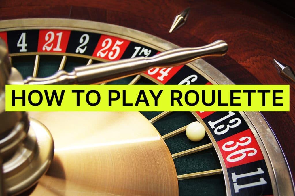 Khám phá bí mật của online casino norway và những mẹo chơi online casino norway hiệu quả
