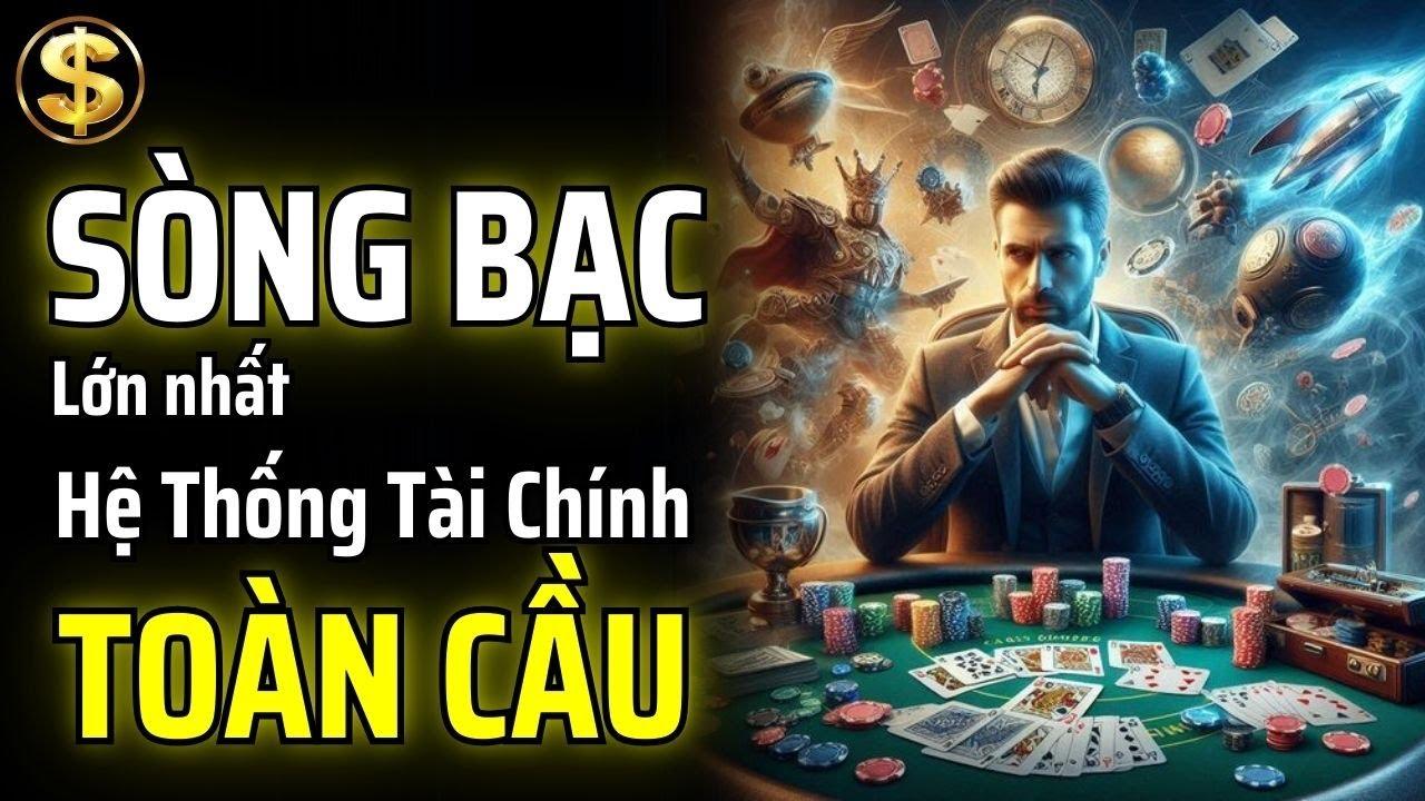 Khám phá cách chơi đánh cờ vua chuyên nghiệp và bí quyết thắng lớn khi chơi đánh cờ vua