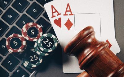 Khám phá online casinos no deposit welcome bonus nz hấp dẫn nhất cho người chơi mới