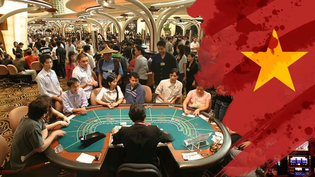 Khám phá các bí quyết thắng lớn khi chơi danh bai zing me cùng những mẹo hữu ích từ cao thủ danh bai zing me