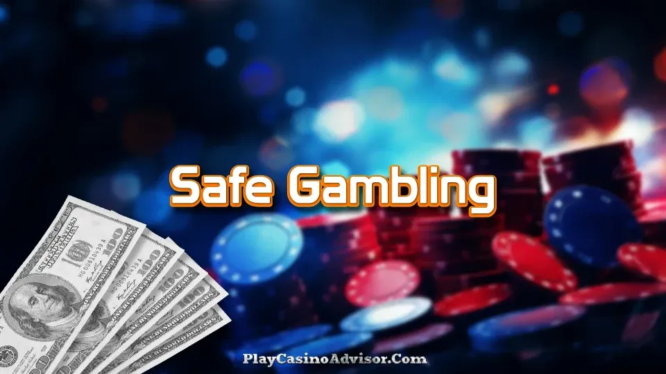 Khám phá cách chơi game người que 2 người hấp dẫn cùng bạn bè
