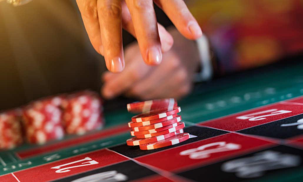 Khám phá williamhill và những bí quyết chơi cá cược thành công tại williamhill năm 2024