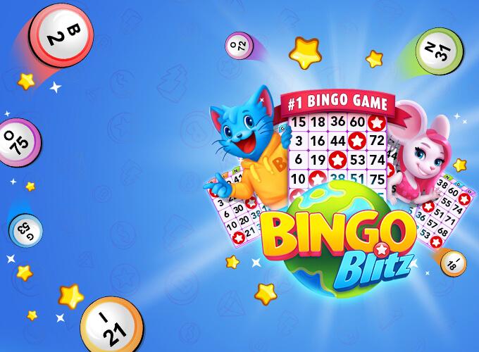 Bí quyết bắt game bài hiệu quả dành cho người chơi mới