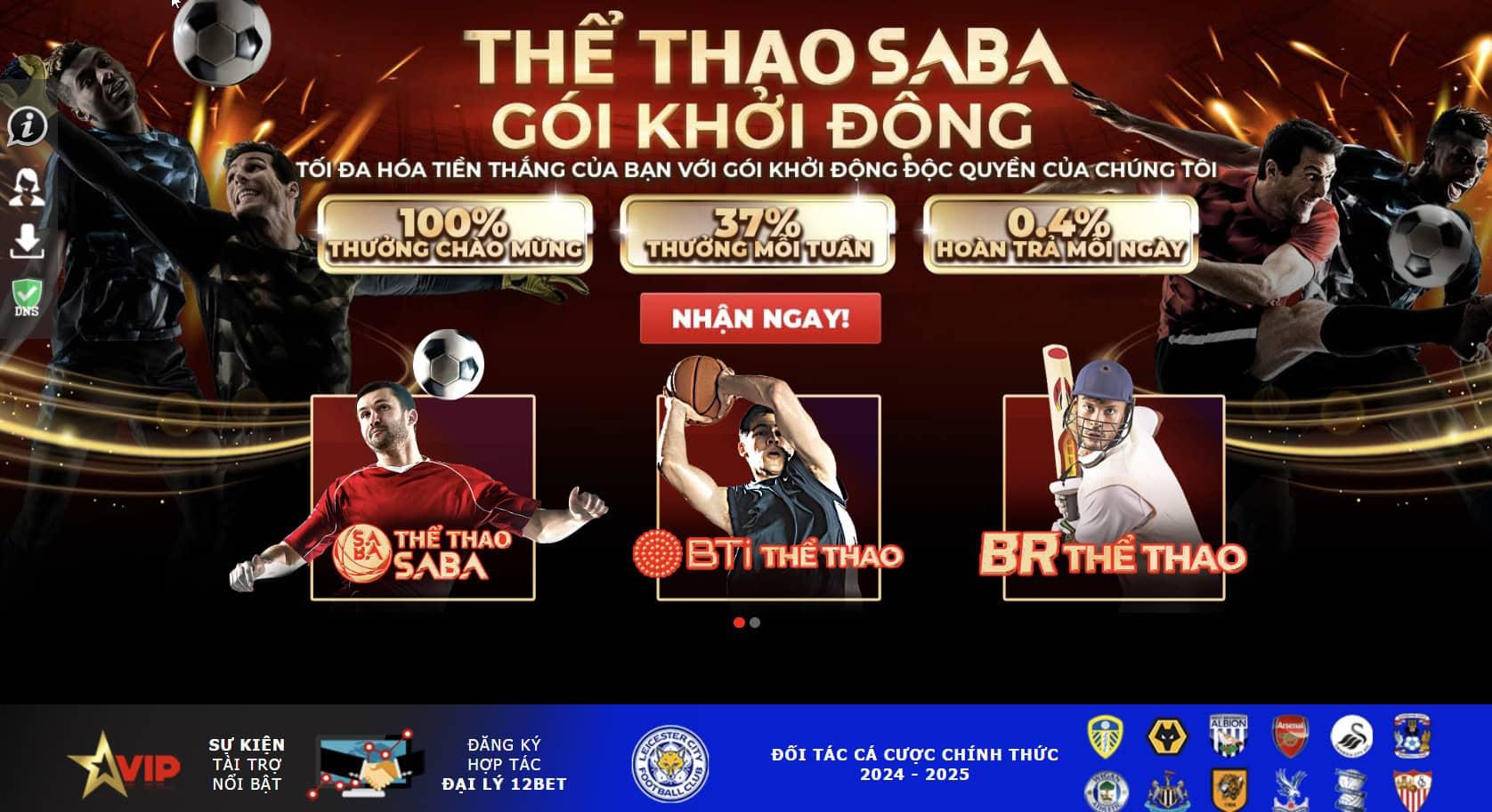 Khám phá Titans of the Sun – Hyperion và những cơ hội thắng lớn tại Titans of the Sun – Hyperion