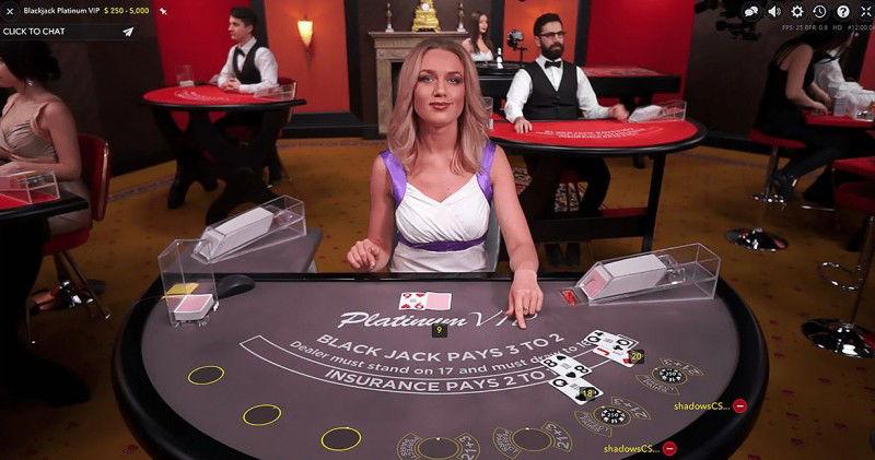 Khám phá những game truc tuyen mien phi hot nhất năm 2024 và cách chơi game truc tuyen mien phi không cần tải