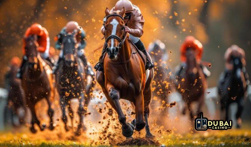 Khám phá 789club apk tải về nhanh chóng và trải nghiệm game đỉnh cao