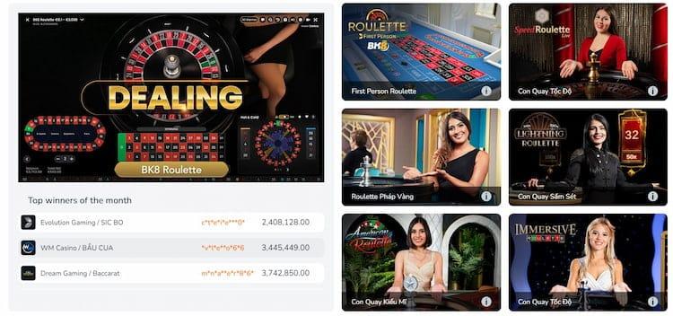 Khám phá bet 69 với tỷ lệ cá cược hấp dẫn tại nhà cái uy tín bet 69