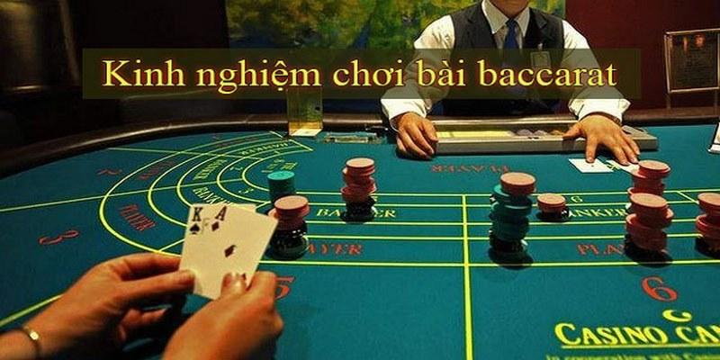 Khám phá Pyramid Bonanza và trải nghiệm cơ hội trúng thưởng hấp dẫn cùng Pyramid Bonanza