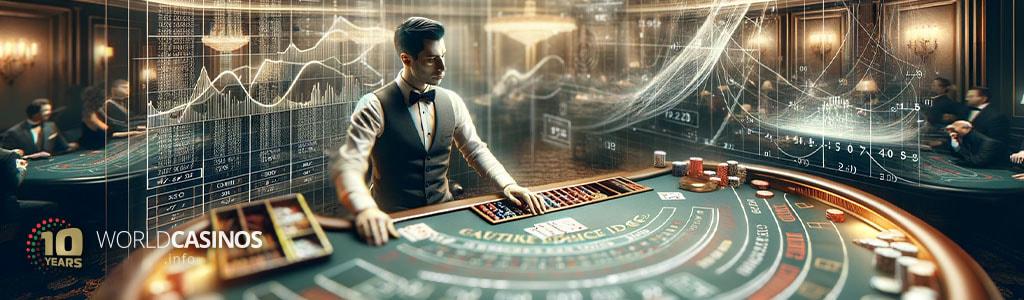 Khám phá soi cau win cực chuẩn cùng các phương pháp dự đoán hiện đại