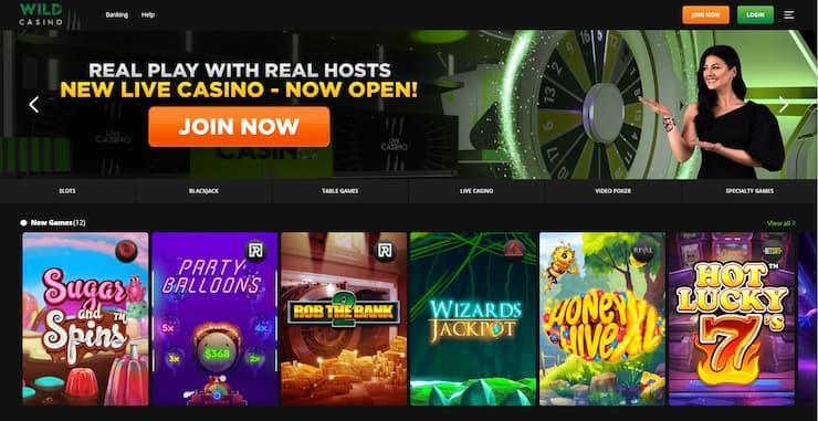 Cách bắn cá zingplay cực đơn giản chia sẻ mẹo chơi zingplay hiệu quả