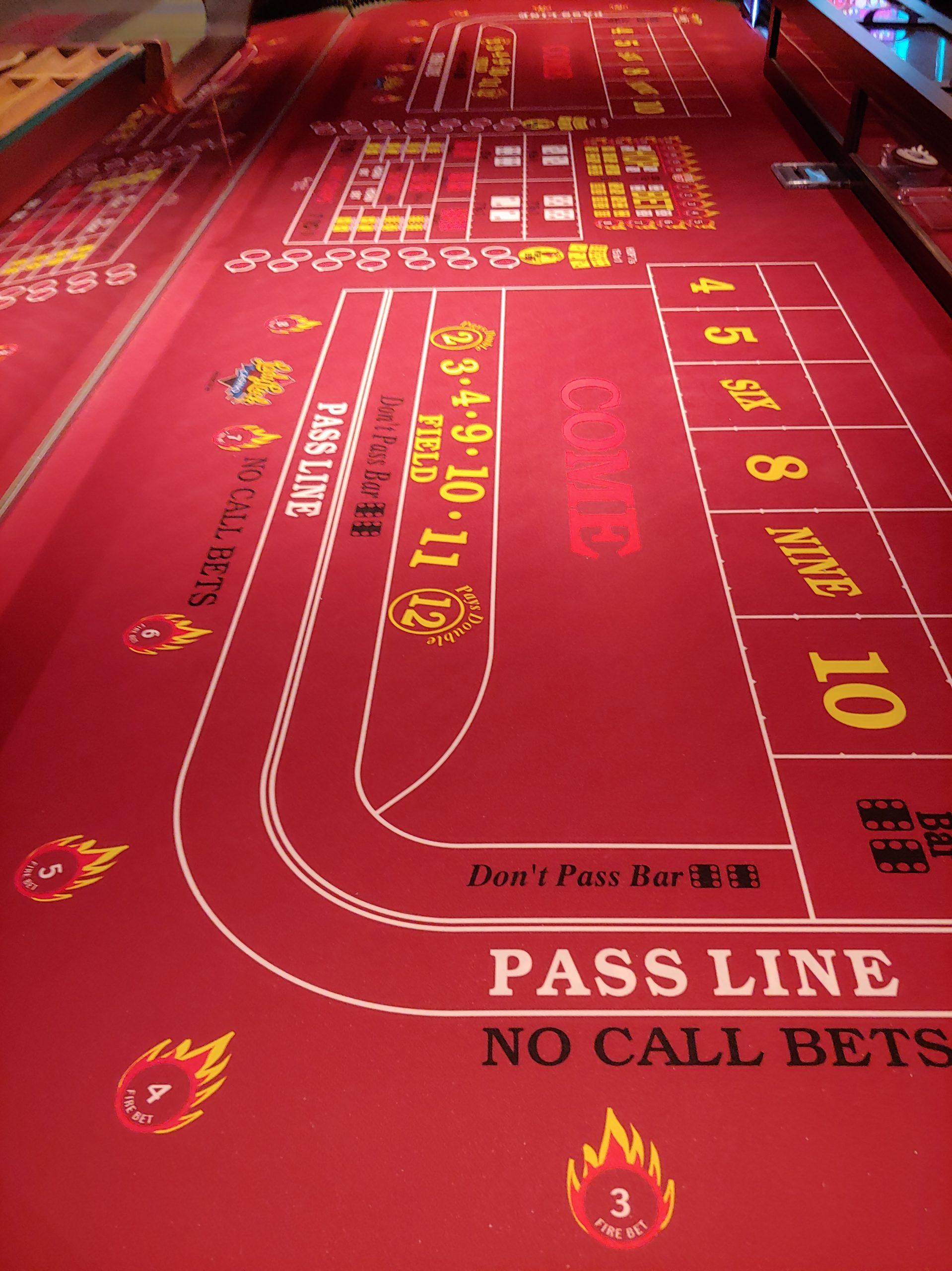 Top game bài đổi thưởng qua ngân hàng uy tín và bảo mật 2024