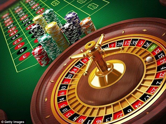 Khám phá thế giới giải trí đỉnh cao cùng lq mobile garena trên điện thoại