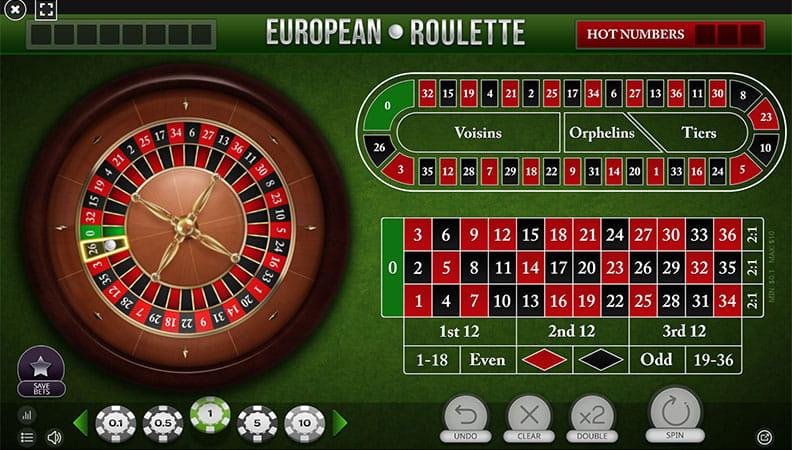 Nạp thẻ game bằng thẻ điện thoại dễ dàng hướng dẫn chi tiết cách nạp thẻ game bằng thẻ điện thoại