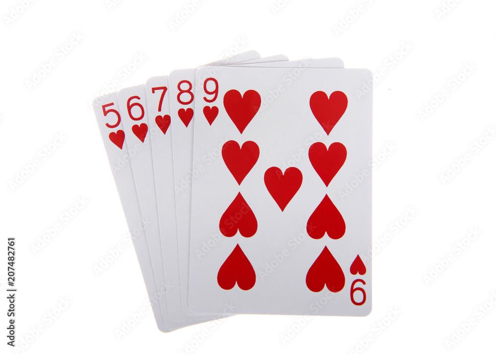 Khám phá những điểm nổi bật của phiên bản mới liên quân dành cho game thủ