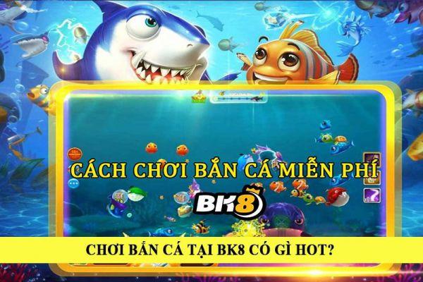 Khám phá online casino malaysia app và những tiện ích vượt trội của online casino malaysia app