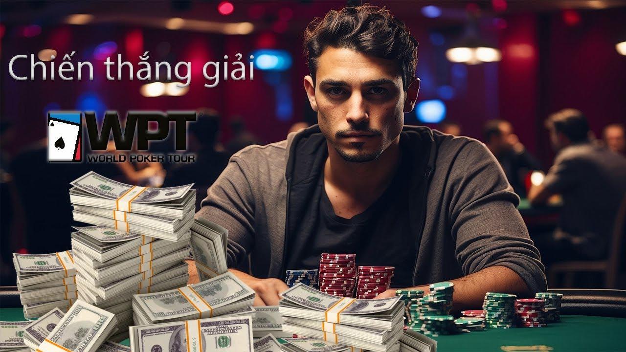 Hướng dẫn tải game k8cc về điện thoại dễ dàng và an toàn