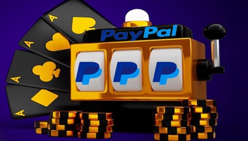 Khám phá các bí quyết để chơi game với choi game và trải nghiệm choi game hấp dẫn nhất