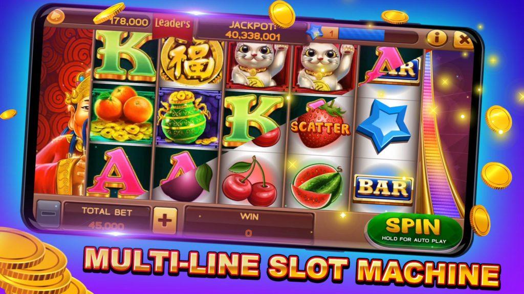 Khám phá cách tải game Yo88 Club dễ dàng và trải nghiệm Yo88 Club thú vị ngay hôm nay