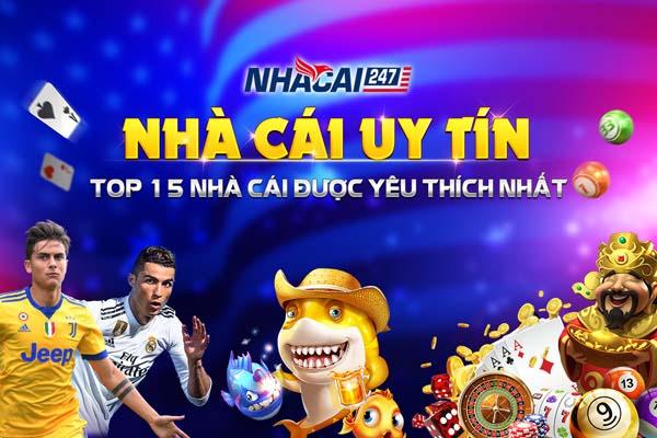 Khám phá tỉ le keo nha cai hôm nay cùng với phân tích tỉ le keo nha cai chuẩn xác